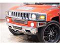 2004 Hummer H2