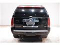 2007 Cadillac Escalade