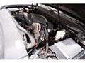 2007 Cadillac Escalade
