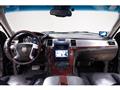 2007 Cadillac Escalade