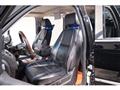 2007 Cadillac Escalade