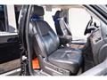 2007 Cadillac Escalade