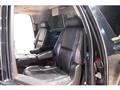 2007 Cadillac Escalade