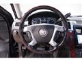 2007 Cadillac Escalade