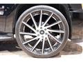 2007 Cadillac Escalade