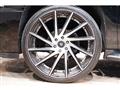 2007 Cadillac Escalade
