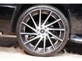 2007 Cadillac Escalade