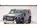 2006 Hummer H2