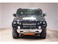 2006 Hummer H2