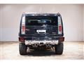 2006 Hummer H2