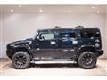 2006 Hummer H2