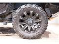 2006 Hummer H2