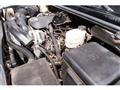 2006 Hummer H2