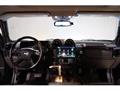 2006 Hummer H2