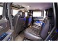 2006 Hummer H2