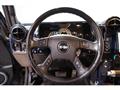 2006 Hummer H2