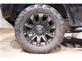 2006 Hummer H2