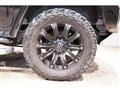 2006 Hummer H2
