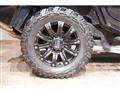 2006 Hummer H2