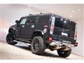 2006 Hummer H2
