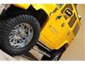 2003 Hummer H2