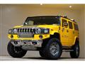 2003 Hummer H2