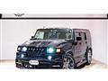 2003 Hummer H2