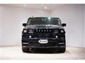 2003 Hummer H2