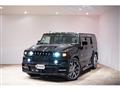 2003 Hummer H2