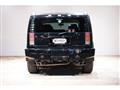2003 Hummer H2
