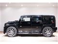 2003 Hummer H2