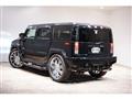 2003 Hummer H2