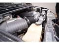 2003 Hummer H2