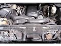 2003 Hummer H2