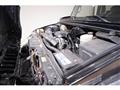 2003 Hummer H2