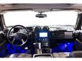 2003 Hummer H2