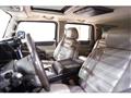 2003 Hummer H2
