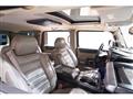 2003 Hummer H2