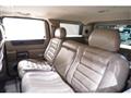 2003 Hummer H2