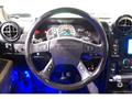 2003 Hummer H2