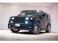 2003 Hummer H2