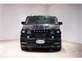 2003 Hummer H2