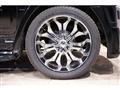 2003 Hummer H2