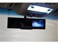 2008 Hummer H2