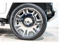 2007 Hummer H2