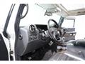 2007 Hummer H2