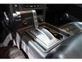 2007 Hummer H2