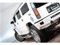 2007 Hummer H2