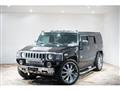 2005 Hummer H2