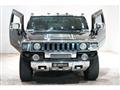 2005 Hummer H2